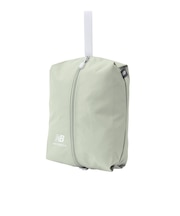 ニューバランス(new balance)シューズバッグ 012-6984014-130