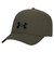 アンダーアーマー（UNDER ARMOUR）ゴルフ 帽子 DRIVE エアベント キャップ 6016762 390