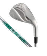 キャスコ(KASCO)ドルフィンウェッジ DW-125G High Spin(5608 ロフト56度)N.S.PRO 950GH neo