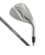 キャスコ(KASCO)ドルフィンウェッジ DW-125G High Spin(5808 ロフト58度)Dolphin DP-231