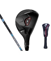 ZXi RKT ハイブリッド(3H ロフト19度)Diamana ZXi-II for HYBRID 60