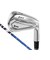 ZXi5 アイアンセット 6本(5I～9I、PW)VENTUS TR ZXi-II for IRON