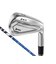 ZXi5 アイアンセット 6本(5I～9I、PW)VENTUS TR ZXi-II for IRON