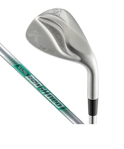 キャスコ(KASCO)ドルフィンウェッジ DW-125G High Spin(5808 ロフト58度)N.S.PRO 950GH neo