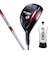 ヨネックス（YONEX）イーゾーン EZONE GT ユーティリティ(4U ロフト22度)RK-04GT WOMEN専用シャフト