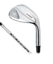 フォーティーン(FOURTEEN)FRZ ウェッジ(5007 ロフト50度)N.S.PRO TS-101w