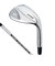 フォーティーン（FOURTEEN）FRZ ウェッジ(5007 ロフト50度)N.S.PRO TS-101w