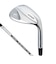 フォーティーン（FOURTEEN）FRZ ウェッジ(5007 ロフト50度)N.S.PRO TS-101w