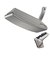 ピン（PING）左用 PLD ミルド ANSER 4D パター(ロフト3度)Stepless Steel