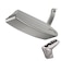 Stepless Steel
