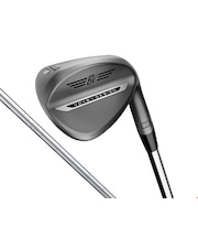 タイトリスト(TITLEIST)Vokey SM11 ニッケル ウェッジ(6004T ロフト60度)BV105