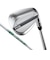 ピン（PING）s259 ウェッジ(5808B ロフト58度)N.S.PRO 950GH neo