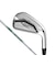 キャロウェイ（CALLAWAY）左用 クアンタム QUANTUM MAXアイアンセット 5本(6I～9I PW)N.S.PRO 950GH neo