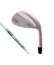 ロイヤルコレクション(ROYALCOLLECTION)RC BB ウェッジ(4808 ロフト48度)N.S.PRO 950GH neo