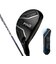 ピン（PING）G440 ハイブリッド(5H ロフト26度)FUJIKURA SPEEDER NX GREY 40