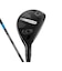 タイトリスト（TITLEIST）GT2 ユーティリティメタル(ロフト24度)TENSEI 1K BLUE HY