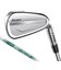 ピン（PING）i230 アイアンセット6本 (5I～9I、PW) N.S.PRO 950GH neo