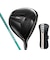 タイトリスト（TITLEIST）GTS3 ドライバー(1W ロフト9度)Graphite Design Tour AD FI 6