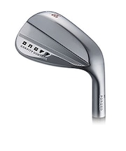 オノフ（ONOFF）フォージド FORGED ウェッジ(5009、ロフト50度)N.S.PRO MODUS3 TOUR 115