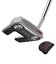 スコッティキャメロン（Scotty Cameron）ファントム Phantom 5.5 パター(ロフト3.5度)オリジナルシャフト
