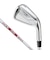 キャロウェイ（CALLAWAY）Xフォージド アイアン(5I ロフト26度)N.S.PRO MODUS3 TOUR 105 2026年モデル