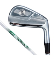 オノフ（ONOFF）ONOFF FORGED アイアン KURO(5I ロフト25度)N.S.PRO 950GH neo 2025