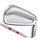 N.S.PRO MODUS3 TOUR 105