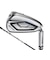 ピン（PING）G440 アイアンセット 5本(6I～9I、PW)FUJIKURA SPEEDER NX GREY 40