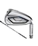 FUJIKURA SPEEDER NX GREY 40