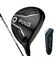 ピン（PING）G440 HL SFT フェアウェイウッド(5W ロフト19度)FUJIKURA SPEEDER NX GREY 40