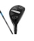 タイトリスト（TITLEIST）GT2 ユーティリティメタル(ロフト18度)TENSEI 1K BLUE HY
