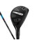 タイトリスト（TITLEIST）GT2 ユーティリティメタル(ロフト18度)TENSEI 1K BLUE HY