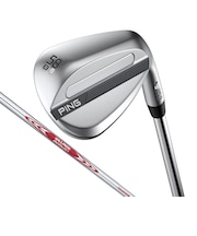 ピン(PING)s259 ウェッジ(5808B ロフト58度)N.S.PRO MODUS3 TOUR 105