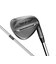 タイトリスト（TITLEIST）Vokey SM11 ニッケル ウェッジ(4410F ロフト44度)Dynamic Gold