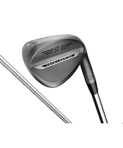 タイトリスト(TITLEIST)Vokey SM11 ニッケル ウェッジ(5008F ロフト50度)BV105