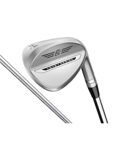 タイトリスト(TITLEIST)Vokey SM11 ツアークローム ウェッジ(5212F ロフト52度)BV105