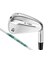 テーラーメイド（TAYLORMADE）P790 25 アイアンセット 6本(5I～9I、PW)N.S.PRO 950GH neo