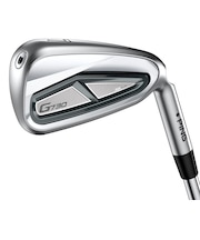 ピン(PING)左用 G730 アイアン(50、ロフト50度)N.S.PRO 750GH neo