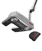 スコッティキャメロン(Scotty Cameron)ファントム Phantom 5.2 パター(ロフト3.5度)オリジナルシャフト