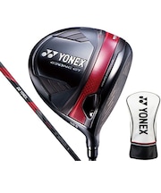 ヨネックス(YONEX)イーゾーン EZONE GT TYPE D ドライバー(1W ロフト9度)RK-04GT