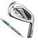 ミズノ（MIZUNO）JPX925 HOT METAL PRO アイアン(5I ロフト22度)N.S.PRO 950GH neo