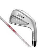 タイトリスト(TITLEIST)T150 アイアンセット 6本(5I~9I、PW)N.S.PRO MODUS3 TOUR 115 2025
