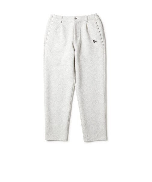 ニューエラ（NEW ERA）ゴルフウェア テック スウェット テーパードパンツ GFWTECHSWTAPEREDPANT 15129382