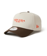 ニューエラ（NEW ERA）帽子 キャップ 9FORTY A-Frame Duck 2-ToneGF940AFDUCK2-TONESTO 15125379