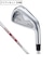 キャロウェイ（CALLAWAY）Xフォージド XFORGED MAX アイアンセット 5本(6I～9I、PW)N.S.PRO MODUS3 TOUR 105 …