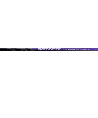 コブラ（Cobra）【スリーブ付きシャフトのみ単品】DSアダプト DS-ADAPT ドライバー用 SPEEDER NX VIOLET 60