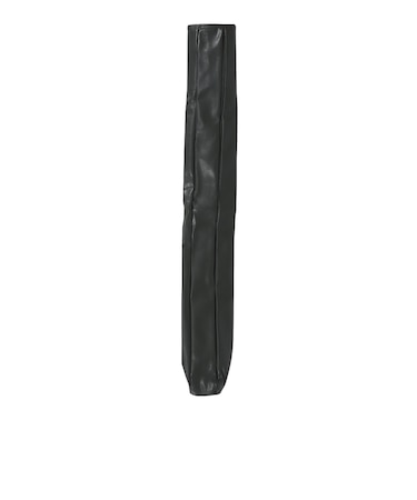 バックラインクラブケース GN PBIC OLV