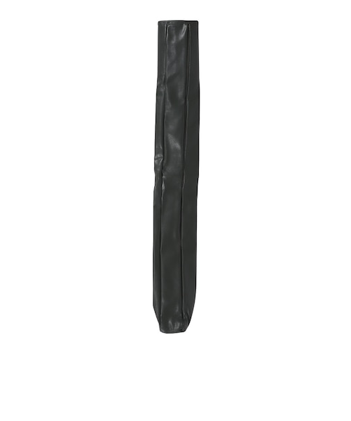 バックラインクラブケース GN PBIC OLV