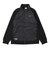 プーマ（PUMA）ゴルフウェア ゴルフ CG HYBRID SWT ジャケット 697320-01