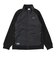 プーマ（PUMA）ゴルフウェア ゴルフ CG HYBRID SWT ジャケット 697320-01